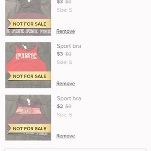 Trade with sternmailin23